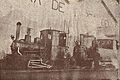 Locomotoras Bories