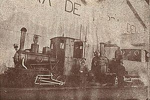 Archivo:Locomotoras Bories
