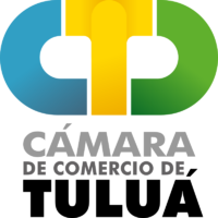 Archivo:Logo Cámara de Comercio de tuluá
