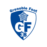 Logo GF38.png