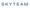 Logo wordmark SKYTEAM Alliance.png
