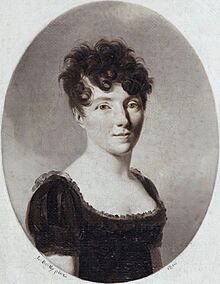 Louis-Léopold Boilly Sophie de Bawr 1810.jpg