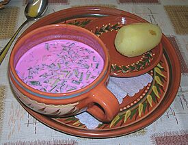 Archivo:Lurid borscht