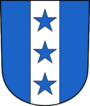 Münchwilen TG-blazon.svg