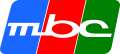 MBC logo 1980