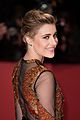 MJK 08458 Greta Gerwig (Berlinale 2018)