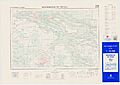 MTN25-0373c3-1996-Montemayor de Pililla