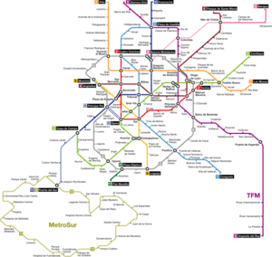 Archivo:Madrid Metro 1999-2002
