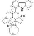 Manzamina A