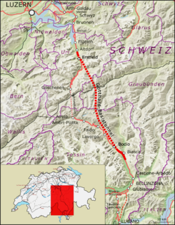 Map Gotthard-Basistunnel.png