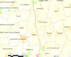 Map commune FR insee code 72380.png