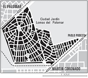 Archivo:Map of Ciudad Jardin3