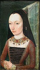 Archivo:Margaret of York