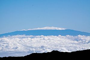 Archivo:Mauna Kea