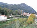 Mendaro