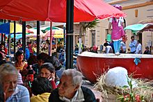 Archivo:Mercado la Merced
