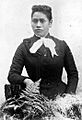 MeriMangakahia1890s