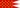 Merovingian Banner.png