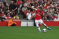 Mesut Özil Arsenal (4)