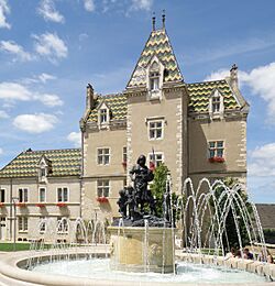 Meursault Hôtel de ville 2.jpg
