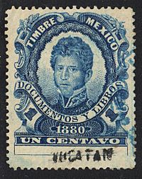Archivo:Mexico 1880 revenue F72