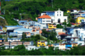 Mi amado pueblo Casabianca Tolima 06