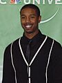 Michael B. Jordan