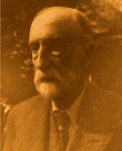 Miguel Angel G. de Quevedo y Zubieta..jpg