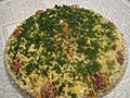 Mimoiza salat 2 e-citizen