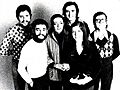 Mocedades (1973)