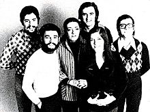 Mocedades (1973).jpg