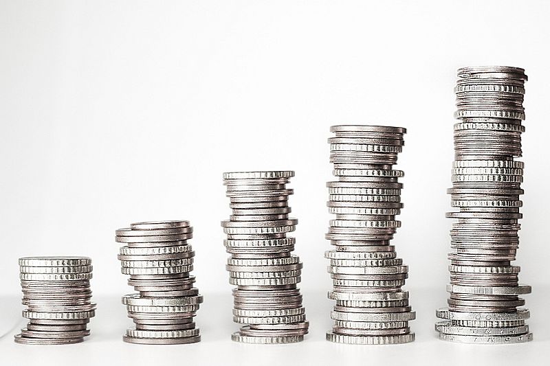 Money-2180330 1920