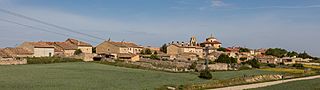 Morcuera, Soria, España, 2017-05-26, DD 26.jpg