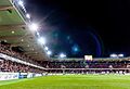 Myresjöhus Arena 120903 OIF-VMO 1-1 210337 4677