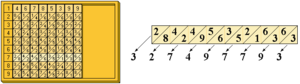 Archivo:Napier-example-1