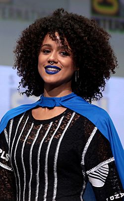 Nathalie Emmanuel by Gage Skidmore 2.jpg