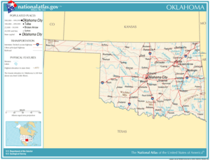 Archivo:National-atlas-oklahoma