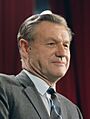 Nelson Rockefeller Philadelphia 1968 Service-pnp-gtfy-03400-03415v (cropped2)