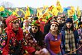 Newroz Istanbul(3)