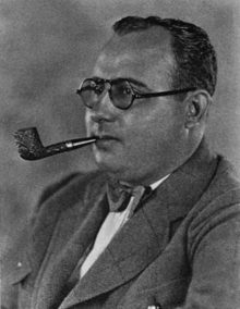 Norman Taurog (1899–1981).png