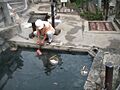 Nozawaonsen onsentamago