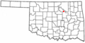 OKMap-doton-Terlton