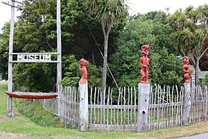 Archivo:Okains bay museum 27