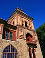 Olana 2007 06 4