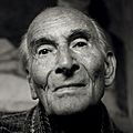 Oliver Mark - Balthus, Rossinière 2000 (2)