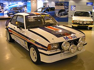 Archivo:Opel Ascona 400 a