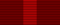 Order gpw1 rib.png