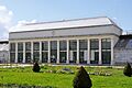Orléans jardin des plantes 6