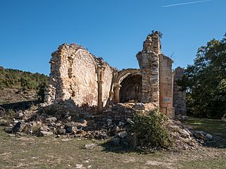 Otxate - Ermita de Burgondo 01.jpg