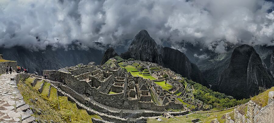 Archivo:P1150143 Pano4 - Machu Picchu